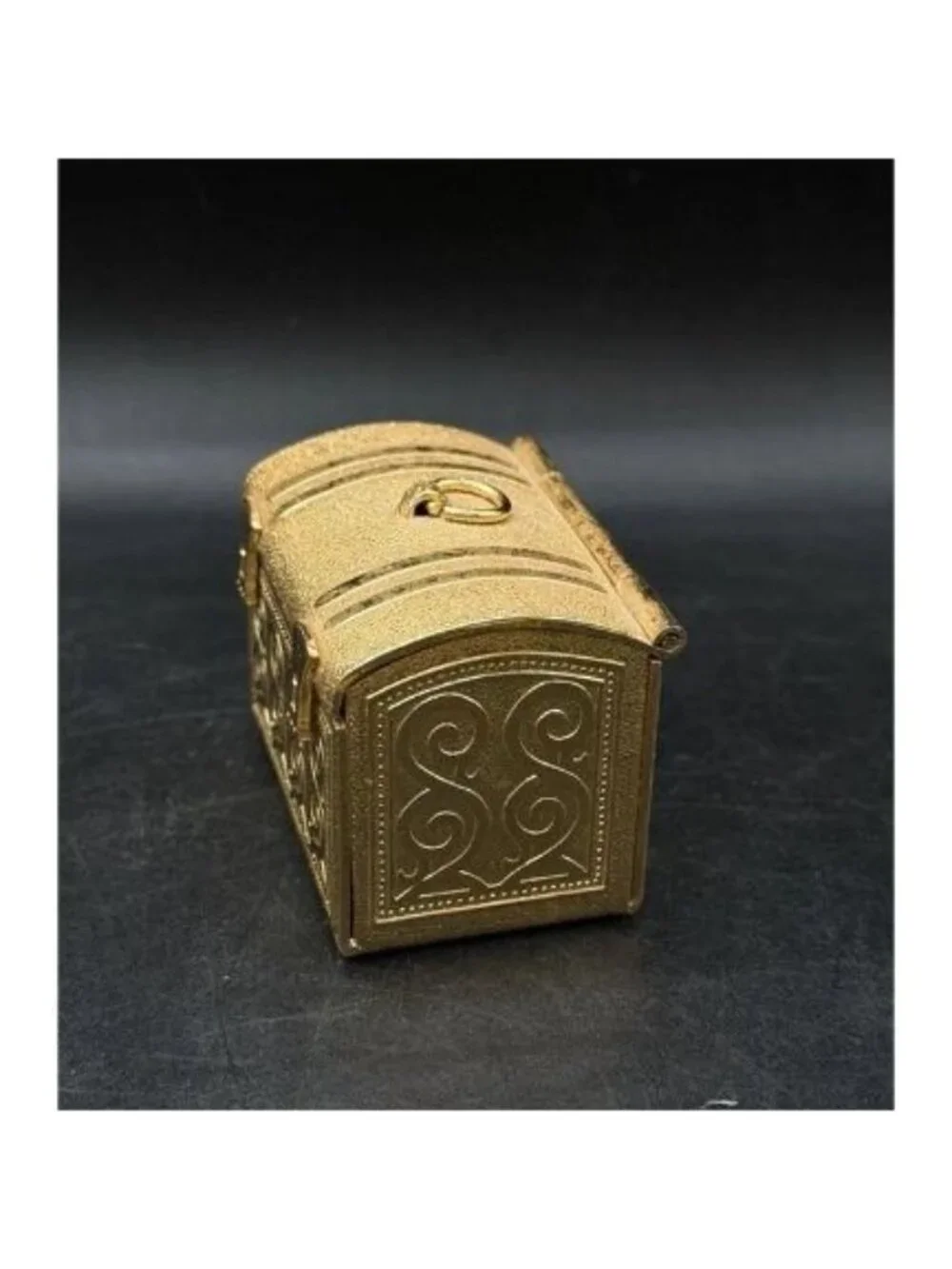 N/A soviet miniature